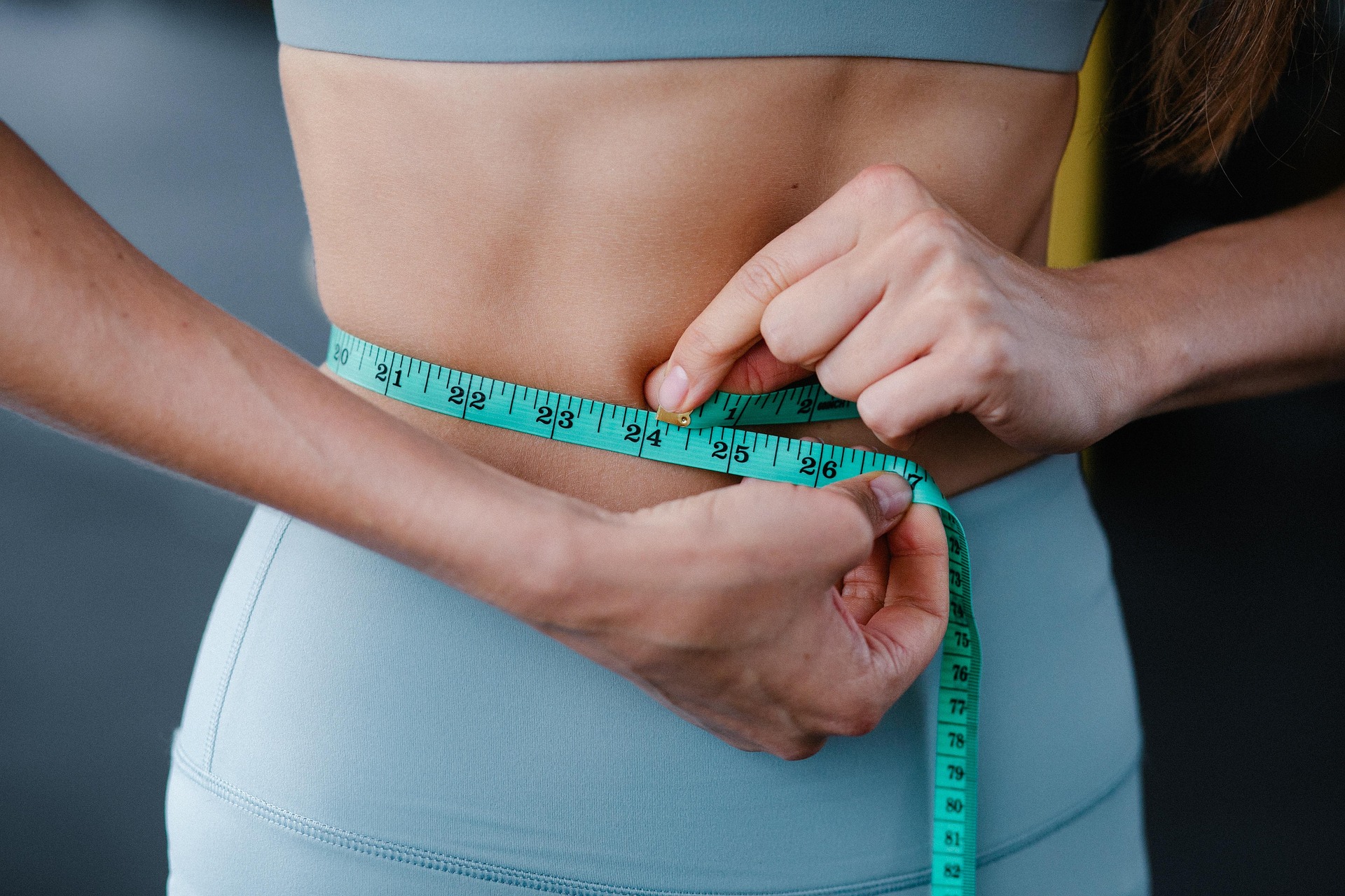 Solvessa wellness