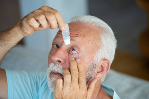 Vision Care